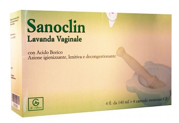 Immagine del prodotto